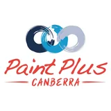 Paint Plus Canberra