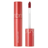 Rom&nd Juicy Lasting Tint (Nudy Peanut)