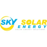 Sky Solar Energy