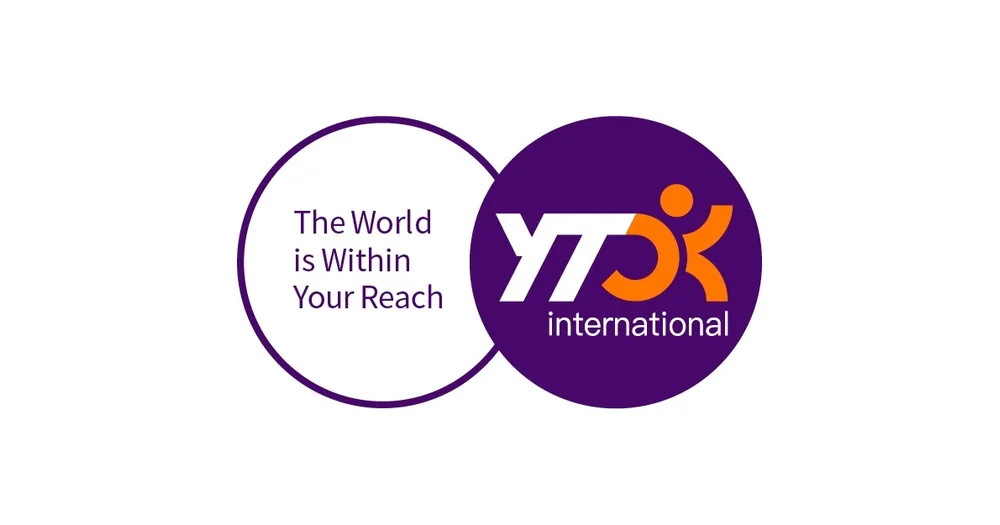 YTO International reviews | ProductReview.com.au