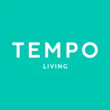 Tempo Living