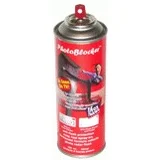 PhotoBlocker Spray