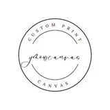 Ymour Canvases