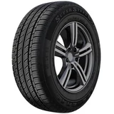 Federal SS657