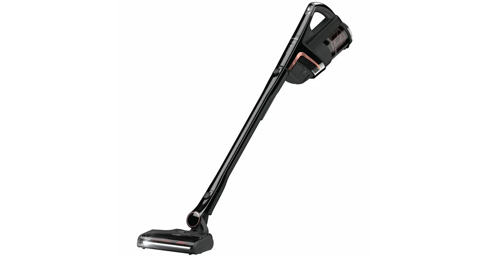 Miele Triflex HX2 Cat & Dog Plus 12092150 reviews