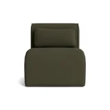 Koala Bangalow Modular Sofa Module