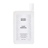 Bondi Boost Elixir Oil