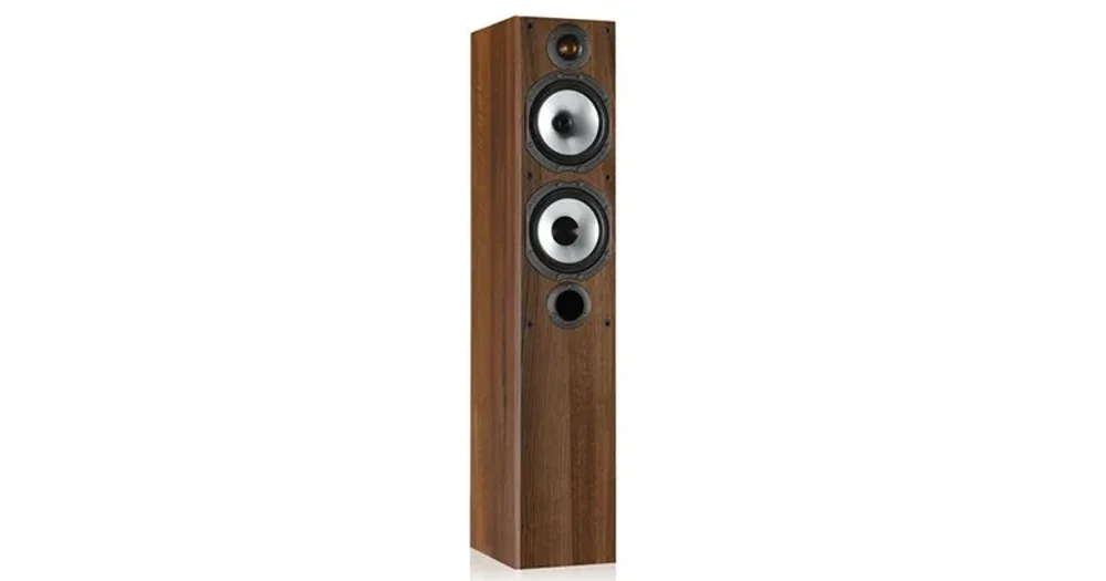 Monitor audio 4. Акустика monitor audio bronze 5. Monitor audio mr centre black oak. Monitor audio mr1 кроссовер. Комплект акустики monitor audio monitor reference 5.