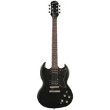 Legacy Immortal Series