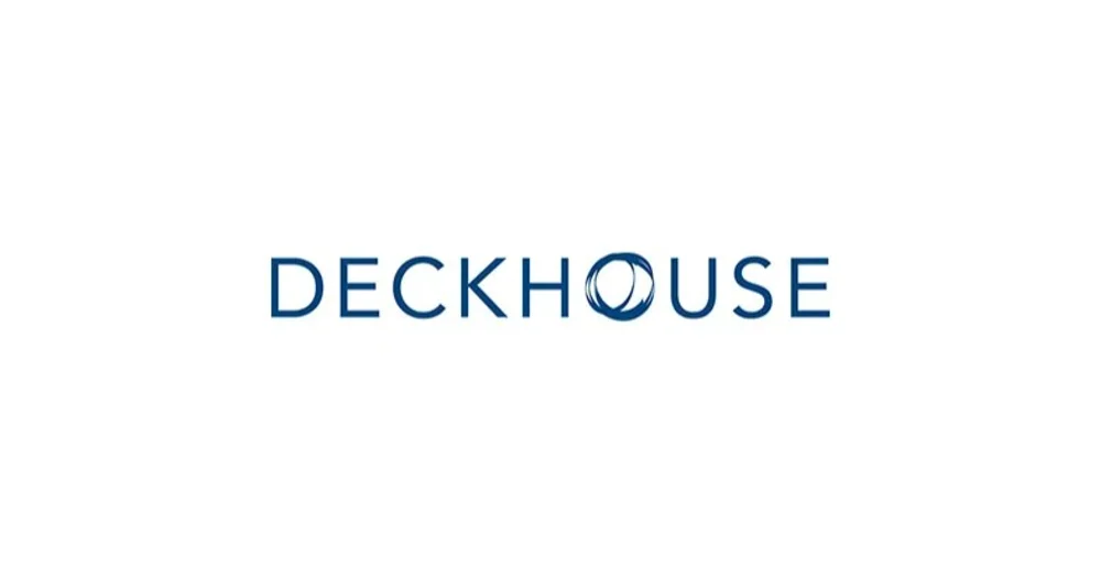 Deckhouse reviews | ProductReview.com.au