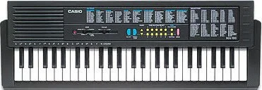 Casio ma 100 discount price