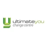 Ultimate You