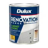 Dulux Renovation Range Cabinet Doors