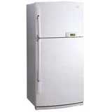 LG 563L Top Mount GR-642APA