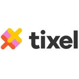 Tixel