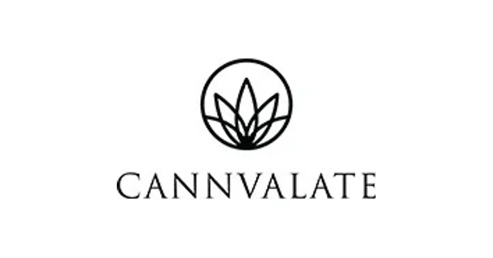 Cannvalate Productreview Com Au
