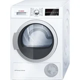 Bosch Serie 6 WTW85460AU