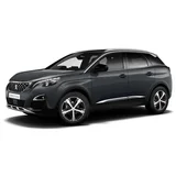 Peugeot 3008 P84 GT Line