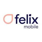 Felix Mobile