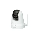 D-Link DCS-5020L