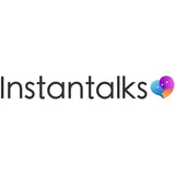 Instantalks