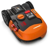 Worx Landroid WR150E