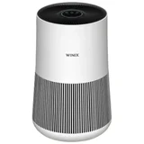 Winix Compact 360° 5-Stage T500(AU)