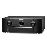 Marantz SR6014