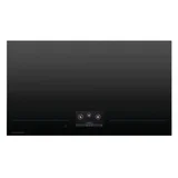 Fisher & Paykel 92cm Induction Cooktop