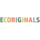 Ecoriginals