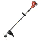 Homelite HLT25SDS 25cc 2 Stroke Split Straight Shaft Line Trimmer