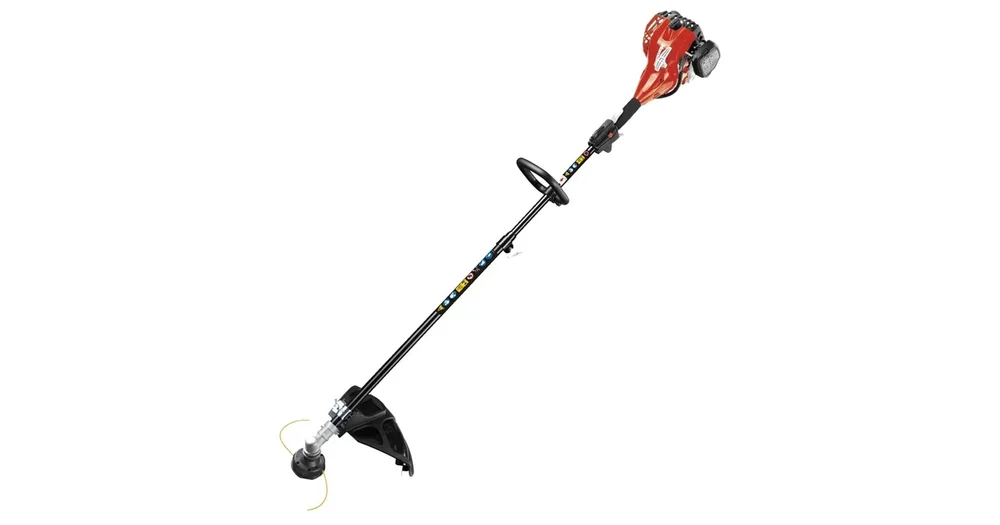 Bunnings homelite store whipper snipper