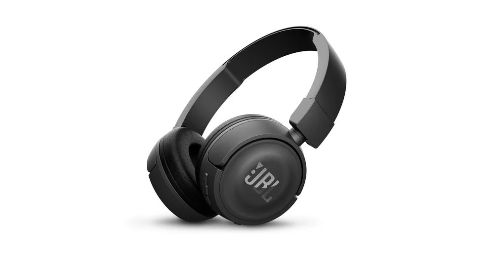 JBL Tune 450BT | ProductReview.com.au