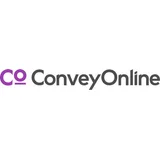 Conveyonline
