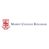 Marist College Kogarah