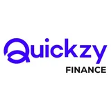 Quickzy Finance