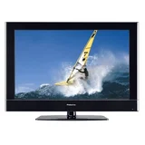 Palsonic TFTV326FHD / TFTV4000FHD / TFTV4600FHD