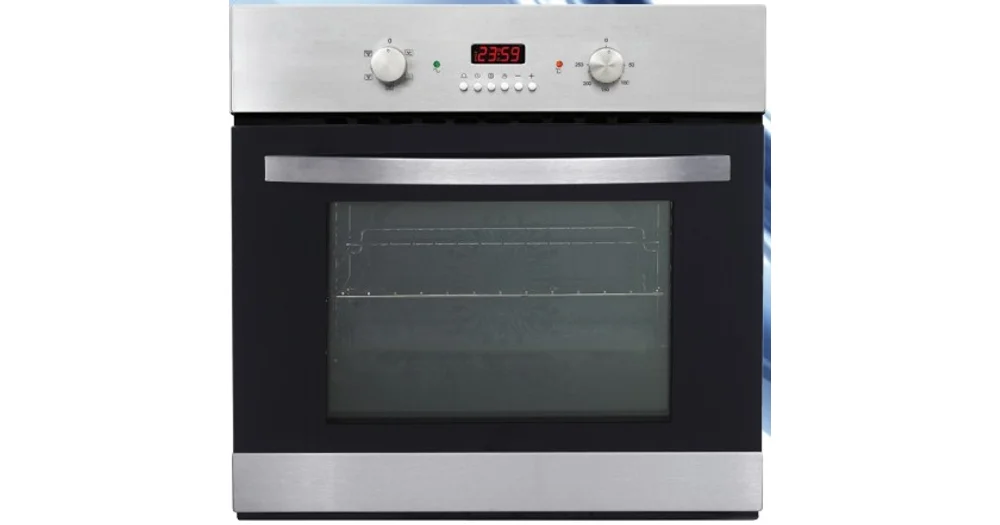 ALDI Stirling SORHP1O reviews