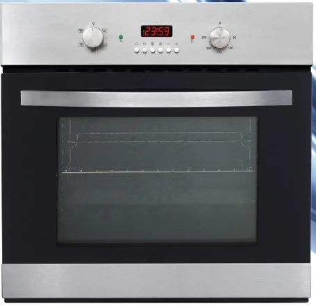 ALDI Stirling SORHP1O reviews