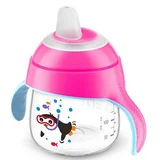 Philips Avent Spout Cup