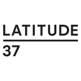 Latitude 37 Homes
