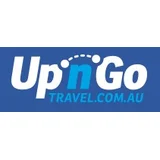 Up n Go Travel