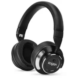 Kogan Active Noise Cancelling Bluetooth Headphones reviews