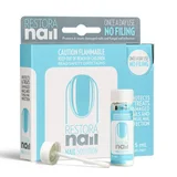 RestoraNail Nail Solution