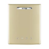 Smeg DWIFABP4