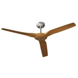 Hunter Pacific Radical DC