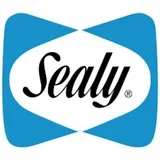 Sealy