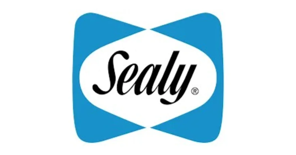 Sealy reviews
