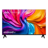 FFalcon S55A FF32S55A (32")