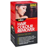 JoBaz Hair Dye Remover